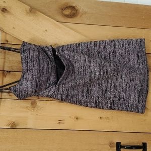 Jovani style 1128 size 0 hoco short dress